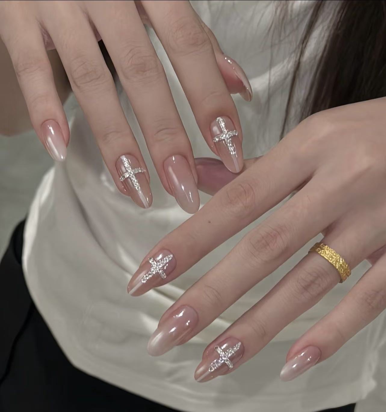 Kirakira Nails nail photo 7